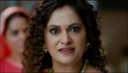 Vasudha - 14th September 2026